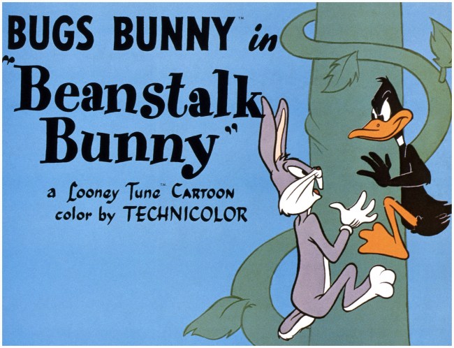 Looking for the ‘Looney Tunes’ That Went Missing from Max? You Can Find Them — and a Lot More — on Physical Media