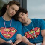 'Lost Boys & Fairies' Review: BritBox's New Miniseries Is a Heartfelt but Melodramatic Ode to Parenthood
