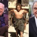 Martin Scorsese Didn’t Believe ‘The Last Temptation of Christ’ Would ‘Ever Get Made’ Until Oliver Stone Showed Him Willem Dafoe in ‘Platoon’