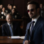 Matt Murdock Is Marvel's Most Morally Ambiguous Hero After Daredevil: Born Again Episode 3 - SlashFilm