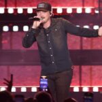 Morgan Wallen’s 2025 Tour: Concert Dates, Ticket Prices & More
