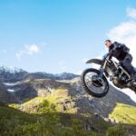 Museum of the Moving Image Is Set to Launch ‘Mission: Impossible’ Exhibition Ahead of ‘The Final Reckoning’