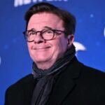 Nathan Lane Lost Out on ‘Space Jam’ Role Because Director Thought He Was ‘Too Gay to Play the Part’