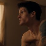 Netflix’s Next Big Documentary Spotlights Traumatized Victims of the Deadly Joplin Tornado