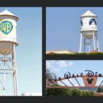 New Grassroots Efforts Take Aim at Keeping Production in California