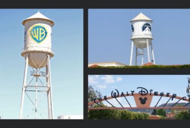 New Grassroots Efforts Take Aim at Keeping Production in California
