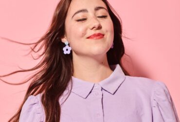 Nordstrom Rack's Clear the Rack Sale: Score up to 85% off Sam Edelman, Good American & More - E! Online