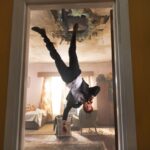 ’Novocaine’ Review: This Jack Quaid-Starring Actioner Starts Like a Shot Before Numbing Effects Take Hold