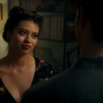 Novocaine's Big Twist Comes Straight From Classic Hollywood - SlashFilm