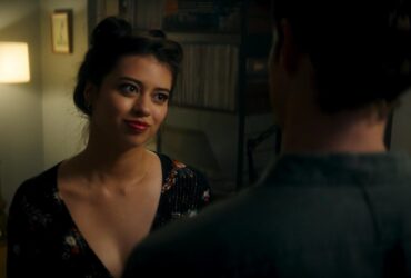 Novocaine's Big Twist Comes Straight From Classic Hollywood - SlashFilm