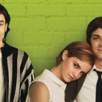 One of the Best Coming-Of-Age Films of the 2010s Just Found a New Streaming Home