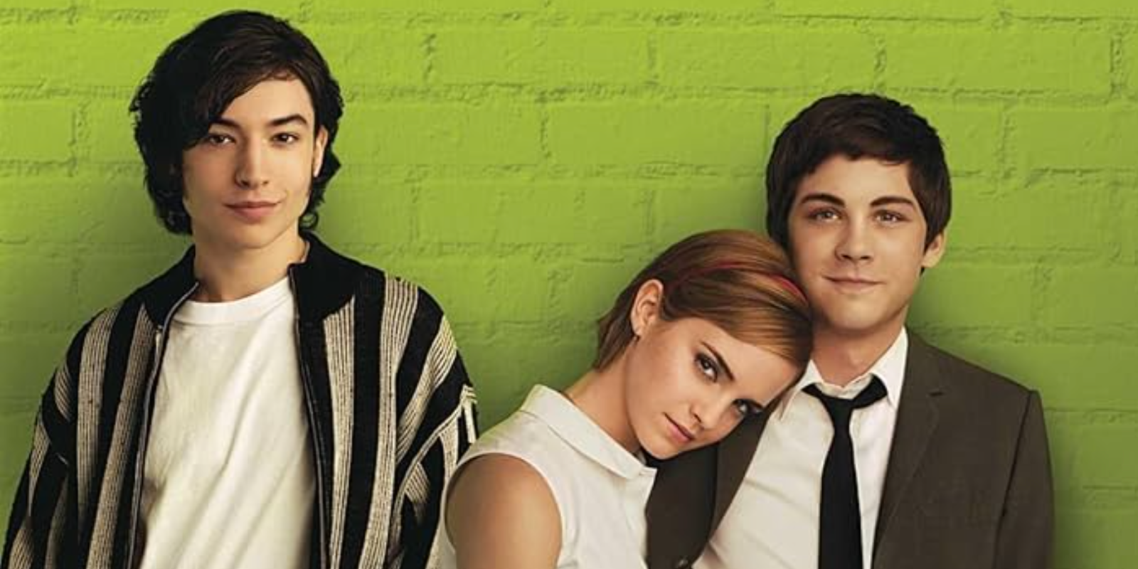 One of the Best Coming-Of-Age Films of the 2010s Just Found a New Streaming Home