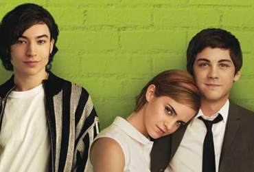 One of the Best Coming-Of-Age Films of the 2010s Just Found a New Streaming Home