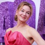 Only Murders in the Building Season 5: Renée Zellweger Joins the Killer Cast - E! Online