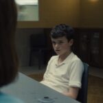 Owen Cooper: 5 Things About the ‘Adolescence’ Star Who Played Jamie