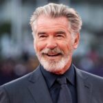 Pierce Brosnan Says Bond Producer Barbara Broccoli Had ‘Great Courage’ to Sell to Amazon MGM Studios 