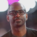 RaMell Ross Wants $10 Million for Two Projects After ‘Nickel Boys’: ‘It Has to Be Philanthropic Because It’s Not Really a Return’