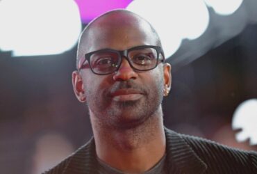 RaMell Ross Wants $10 Million for Two Projects After ‘Nickel Boys’: ‘It Has to Be Philanthropic Because It’s Not Really a Return’