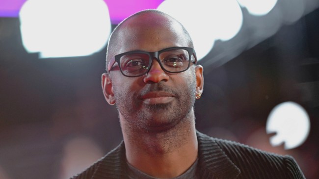 RaMell Ross Wants $10 Million for Two Projects After ‘Nickel Boys’: ‘It Has to Be Philanthropic Because It’s Not Really a Return’