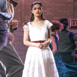 Rachel Zegler: 5 Things to Know About the ‘Snow White’ Star