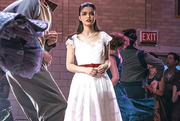 Rachel Zegler: 5 Things to Know About the ‘Snow White’ Star