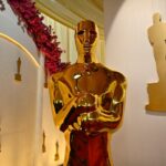 Review the Full 2025 Oscar Nominations List in Time for the Academy Awards Tonight