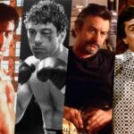 Robert De Niro’s 10 Best Performances: ‘Taxi Driver,’ ‘Raging Bull,’ and More