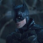 Robert Pattinson Breaks Silence on 'The Batman 2' Delays Ahead of Original Release Date