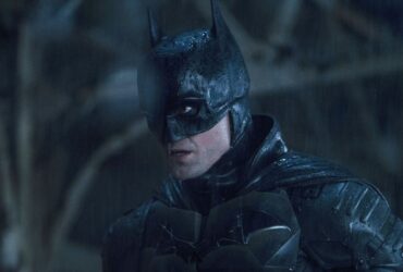 Robert Pattinson Breaks Silence on 'The Batman 2' Delays Ahead of Original Release Date