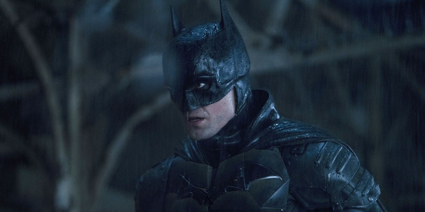 Robert Pattinson Breaks Silence on 'The Batman 2' Delays Ahead of Original Release Date
