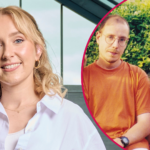 Rose Ayling-Ellis on upsetting way her parents were told she was deaf