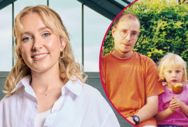 Rose Ayling-Ellis on upsetting way her parents were told she was deaf