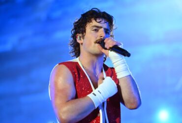 SXSW Music Is No More (Report)