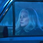 Severance Season 2 Episode 8 Brings Back Season 1's Biggest Problems - SlashFilm