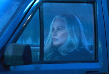Severance Season 2 Episode 8 Brings Back Season 1's Biggest Problems - SlashFilm