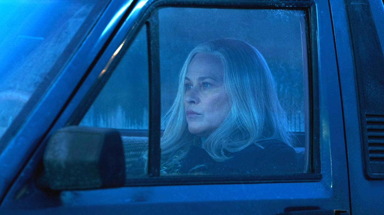 Severance Season 2 Episode 8 Brings Back Season 1's Biggest Problems - SlashFilm