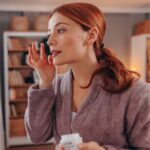 Shoppers Say This Cream is a Facelift in a Jar—Get It for Just $12 at Amazon’s Big Spring Sale - E! Online