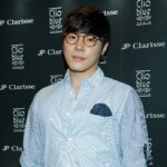 South Korean Singer Wheesung Found Dead at 43 - E! Online