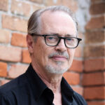 Steve Buscemi