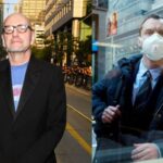 Steven Soderbergh Is Considering the ‘Plastic in Our Blood’ as a Way Into Another ‘Contagion’ Film