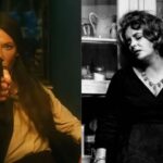 Steven Soderbergh Wanted ‘Black Bag’ to Feel Like the ‘Espionage Version’ of ‘Who’s Afraid of Virginia Woolf?’