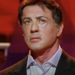 Sylvester Stallone's Bizarre Cameo In A Bollywood Movie Has To Be Seen To Be Believed - SlashFilm