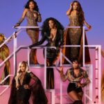 The 'RHOA' Season 16 Cast Sucks