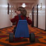 The 10 Best Horror Movies That Are Perfectly Edited, Ranked