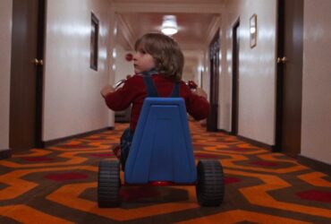The 10 Best Horror Movies That Are Perfectly Edited, Ranked