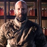 The 10 Best Jason Statham Movies of the Last Decade, Ranked