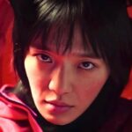 The 10 Best Park Gyu-young K-Dramas, Ranked