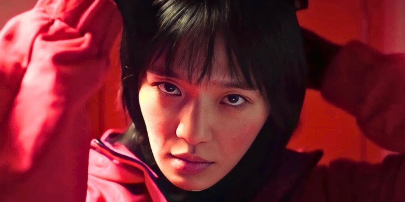 The 10 Best Park Gyu-young K-Dramas, Ranked