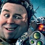 The 10 Most Unwatchable Disney Movies, Ranked