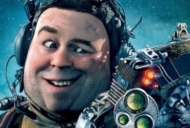 The 10 Most Unwatchable Disney Movies, Ranked